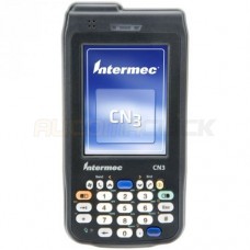 Coletor de Dados Intermec CN3 com GPRS