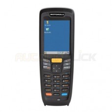 MC2180 Coletor de Dados Zebra