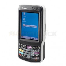 PT-90 Coletor de Dados Argox