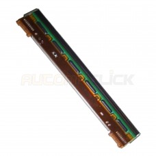 Cabeça de Impressão Para OS-214 Plus