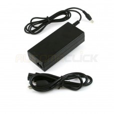 Fonte Para OS-214 Plus e OS-214 TT