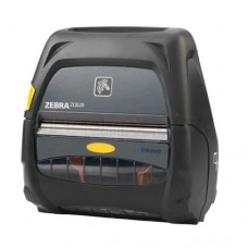 ZQ520 Dual Radio Impressora Portátil Zebra