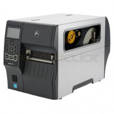 ZT410 Impressora Térmica de Etiqueta Zebra