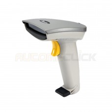 Leitor de Código de Barras Argox AS-8250 Long Range CCD