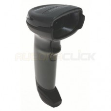 Leitor de Código de Barras DS4308 2D Zebra