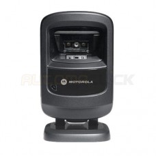 DS9208 Leitor de Código de Barras Zebra