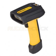 PD7130 Leitor de Código de Barras Datalogic