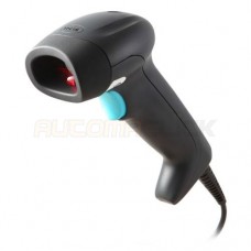 ZL2200 Leitor de Código de Barras Youjie Honeywell