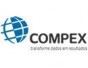 Compex
