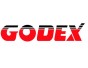 Godex
